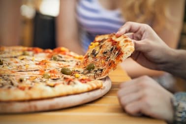 Takeaway Food  business for sale in Greensborough - Image 1