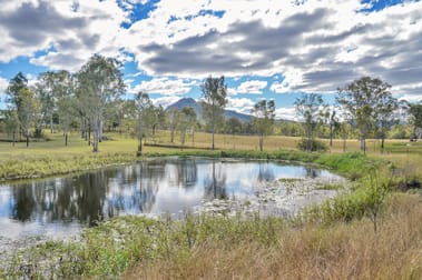 Lot 65 Coleyville Road Coleyville QLD 4307 - Image 2