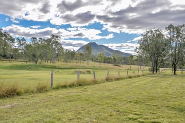 Lot 65 Coleyville Road Coleyville QLD 4307 - Image 3