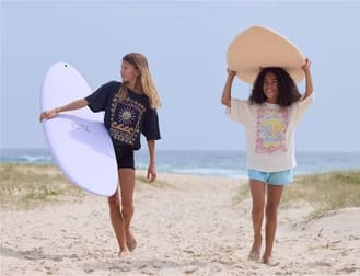 Clothing & Accessories  business for sale in Mission Beach - Image 2