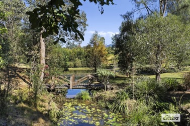 44 Possumwood Close Tyalgum NSW 2484 - Image 1
