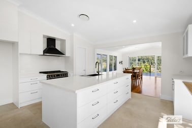 44 Possumwood Close Tyalgum NSW 2484 - Image 3