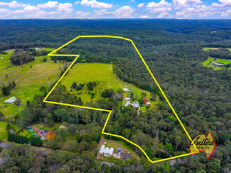 535 Silverdale Road Orangeville NSW 2570 - Image 1