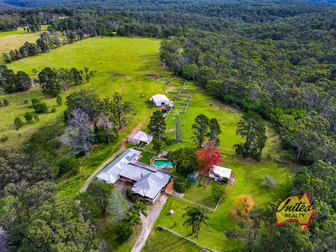 535 Silverdale Road Orangeville NSW 2570 - Image 2
