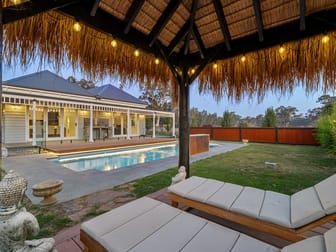 43 Dueran Lane Mansfield VIC 3722 - Image 3