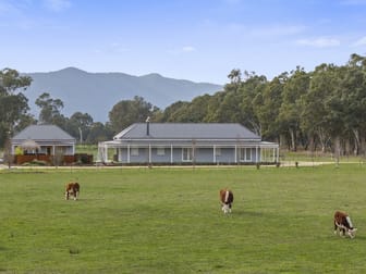 Mansfield VIC 3722 - Image 1