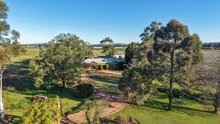 43R Old Dubbo Road Dubbo NSW 2830 - Image 1