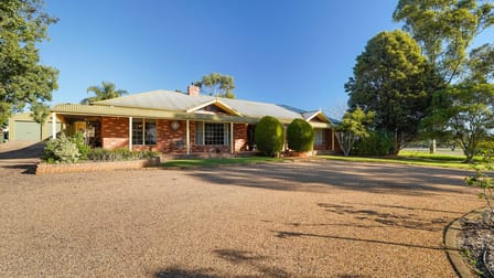 43R Old Dubbo Road Dubbo NSW 2830 - Image 2
