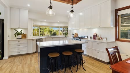 43R Old Dubbo Road Dubbo NSW 2830 - Image 3
