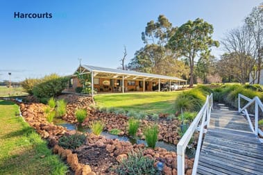 927 Collie-Preston Road Lyalls Mill WA 6225 - Image 1