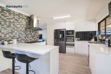927 Collie-Preston Road Lyalls Mill WA 6225 - Image 3