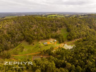 155 Merrifield View Queenwood WA 6239 - Image 2