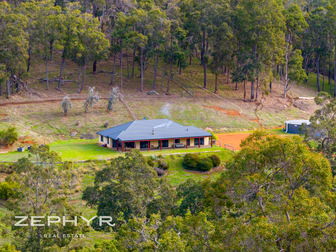 155 Merrifield View Queenwood WA 6239 - Image 3