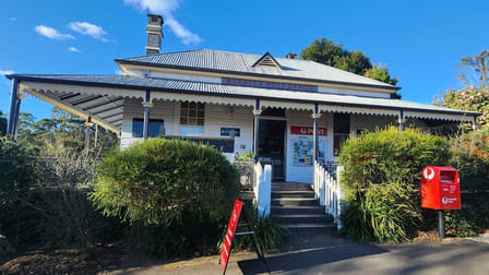 Post Offices  business for sale in Bodalla - Image 1