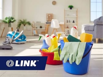 Cleaning & Maintenance  business for sale in Sydney Region NSW - Image 1