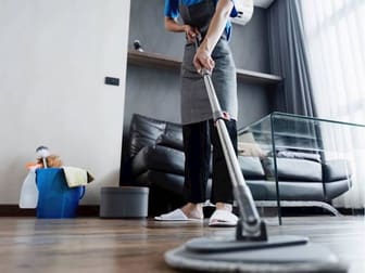 Cleaning & Maintenance  business for sale in Sydney Region NSW - Image 2