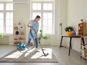 Cleaning & Maintenance  business for sale in Sydney Region NSW - Image 3
