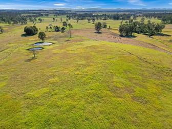 56 Ainsworth Road Mongogarie NSW 2470 - Image 2