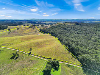56 Ainsworth Road Mongogarie NSW 2470 - Image 3