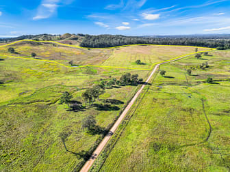 56 Ainsworth Road Mongogarie NSW 2470 - Image 1