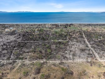 489 Dolphin Sands Road Dolphin Sands TAS 7190 - Image 3