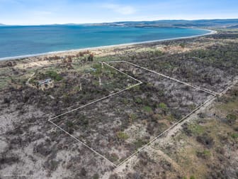 489 Dolphin Sands Road Dolphin Sands TAS 7190 - Image 2