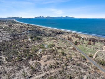 489 Dolphin Sands Road Dolphin Sands TAS 7190 - Image 1
