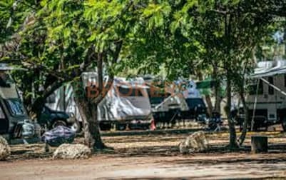 51 Martin Road Mataranka NT 0852 - Image 1