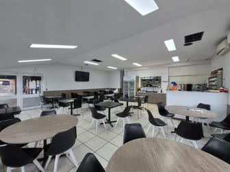 Food, Beverage & Hospitality  business for sale in Kardinya - Image 2