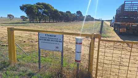 1888 Launer Road Eganu WA 6515 - Image 1
