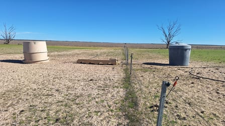 1888 Launer Road Eganu WA 6515 - Image 2
