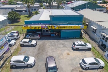 140 Wood Street Mackay QLD 4740 - Image 3