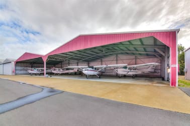 Educational  business for sale in Brisbane City - Image 3