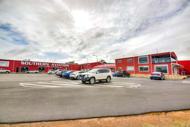Education & Training  business for sale in Sydney - Image 2