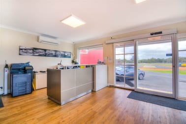 Education & Training  business for sale in Bunbury - Image 3