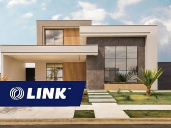 Real Estate  business for sale in Melbourne Region VIC - Image 1