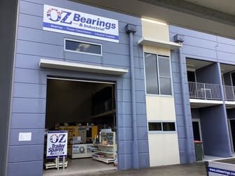 Automotive & Marine  business for sale in Caloundra - Image 1