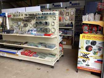 Automotive & Marine  business for sale in Caloundra - Image 3
