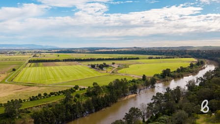 477 Long Point Road Long Point NSW 2330 - Image 1