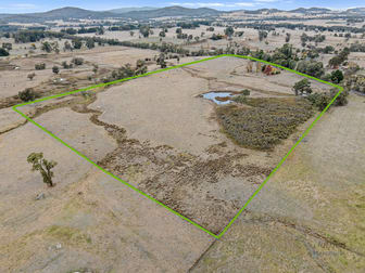 675 Creek Junction Road Kithbrook VIC 3666 - Image 2