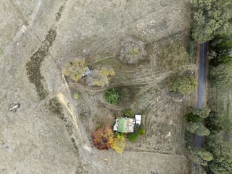 675 Creek Junction Road Kithbrook VIC 3666 - Image 3