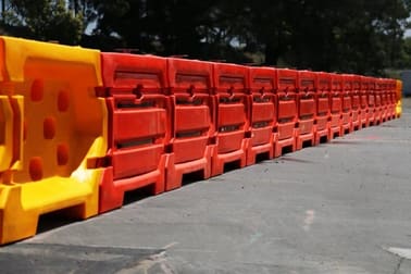 Industrial & Manufacturing  business for sale in Brisbane City - Image 1