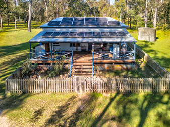 400 Larsens Rd Coominya QLD 4311 - Image 1