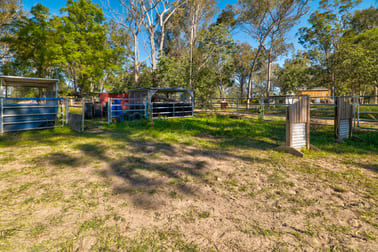 400 Larsens Rd Coominya QLD 4311 - Image 2