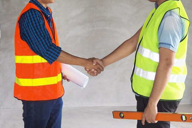Building & Construction  business for sale in Brisbane City - Image 1