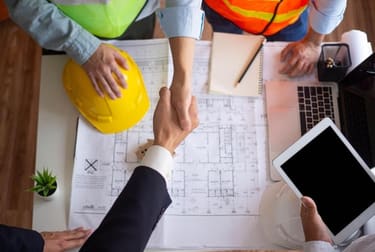 Building & Construction  business for sale in Brisbane City - Image 2