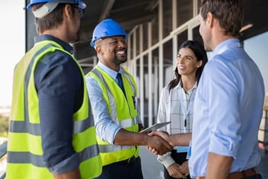 Building & Construction  business for sale in Brisbane City - Image 3