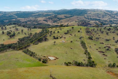 - Mulgowrie Road Crookwell NSW 2583 - Image 1