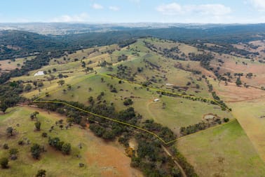 - Mulgowrie Road Crookwell NSW 2583 - Image 2