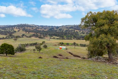 - Mulgowrie Road Crookwell NSW 2583 - Image 3
